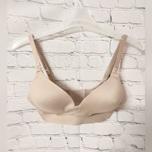 Kindred Bravely Tan Nursing Bra